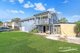 Photo - 73 George Street, Kippa-Ring QLD 4021 - Image 1