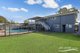 Photo - 73 George Street, Kippa-Ring QLD 4021 - Image 2