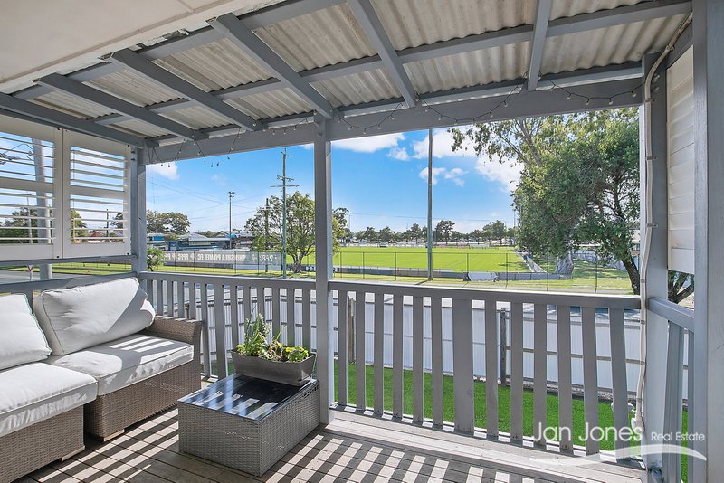 Photo - 73 George Street, Kippa-Ring QLD 4021 - Image 3