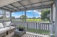Photo - 73 George Street, Kippa-Ring QLD 4021 - Image 3