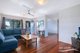 Photo - 73 George Street, Kippa-Ring QLD 4021 - Image 4