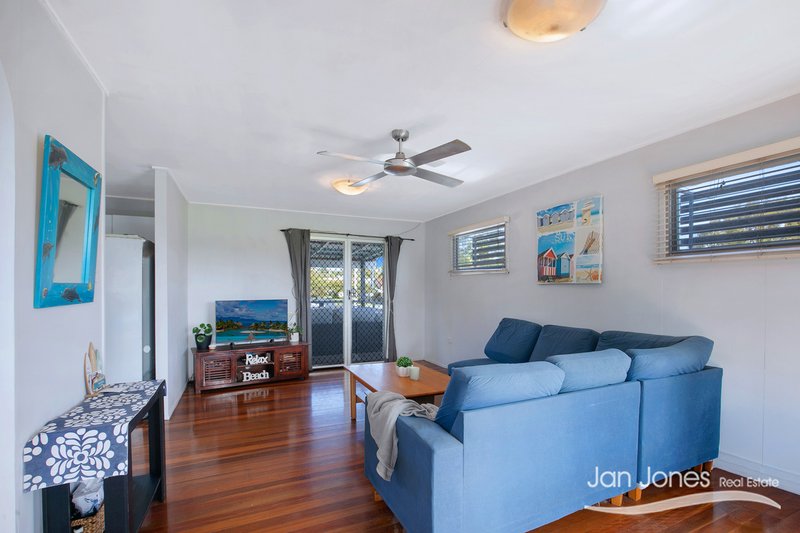 Photo - 73 George Street, Kippa-Ring QLD 4021 - Image 5
