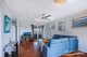 Photo - 73 George Street, Kippa-Ring QLD 4021 - Image 5