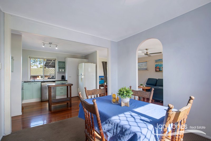Photo - 73 George Street, Kippa-Ring QLD 4021 - Image 6
