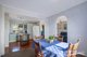 Photo - 73 George Street, Kippa-Ring QLD 4021 - Image 6