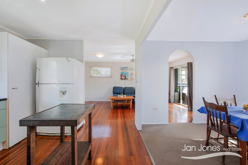 Photo - 73 George Street, Kippa-Ring QLD 4021 - Image 7