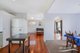 Photo - 73 George Street, Kippa-Ring QLD 4021 - Image 7