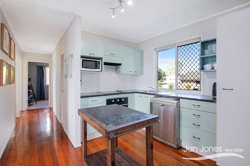 Photo - 73 George Street, Kippa-Ring QLD 4021 - Image 8