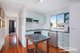 Photo - 73 George Street, Kippa-Ring QLD 4021 - Image 8
