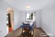 Photo - 73 George Street, Kippa-Ring QLD 4021 - Image 9
