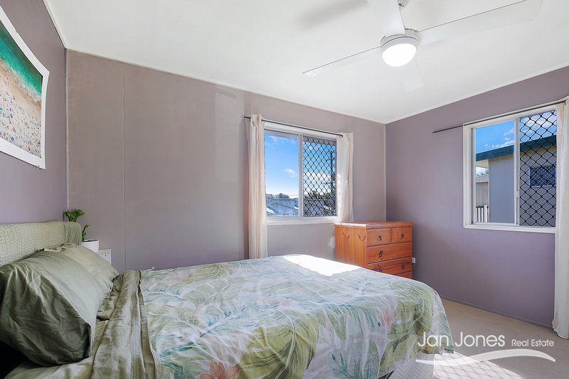 Photo - 73 George Street, Kippa-Ring QLD 4021 - Image 10