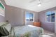 Photo - 73 George Street, Kippa-Ring QLD 4021 - Image 10