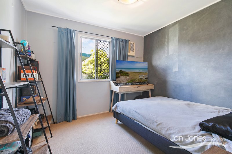 Photo - 73 George Street, Kippa-Ring QLD 4021 - Image 12