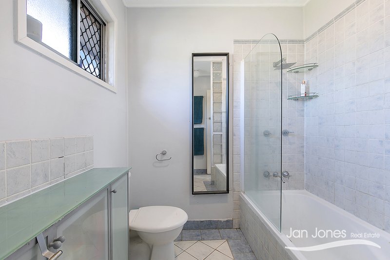 Photo - 73 George Street, Kippa-Ring QLD 4021 - Image 13