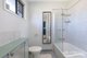 Photo - 73 George Street, Kippa-Ring QLD 4021 - Image 13