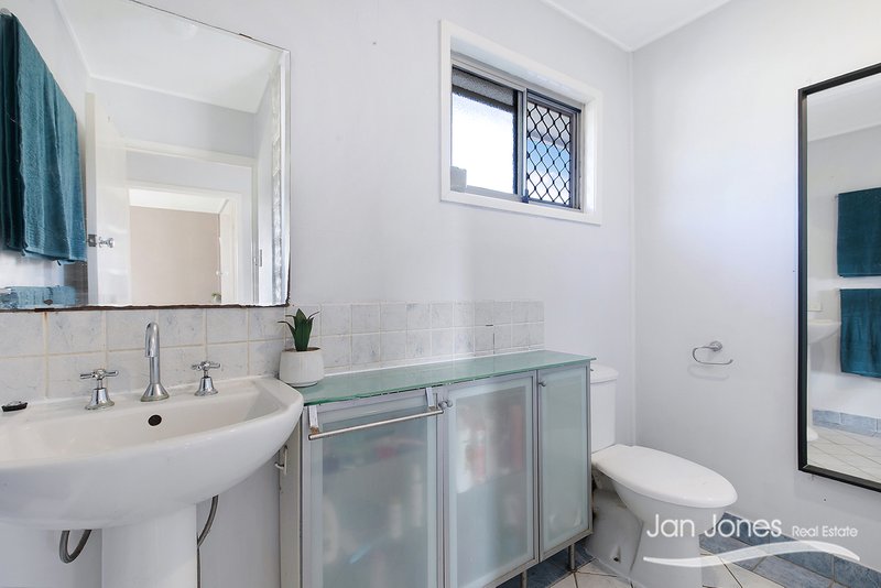 Photo - 73 George Street, Kippa-Ring QLD 4021 - Image 14
