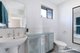 Photo - 73 George Street, Kippa-Ring QLD 4021 - Image 14