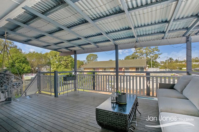 Photo - 73 George Street, Kippa-Ring QLD 4021 - Image 15