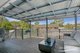 Photo - 73 George Street, Kippa-Ring QLD 4021 - Image 15