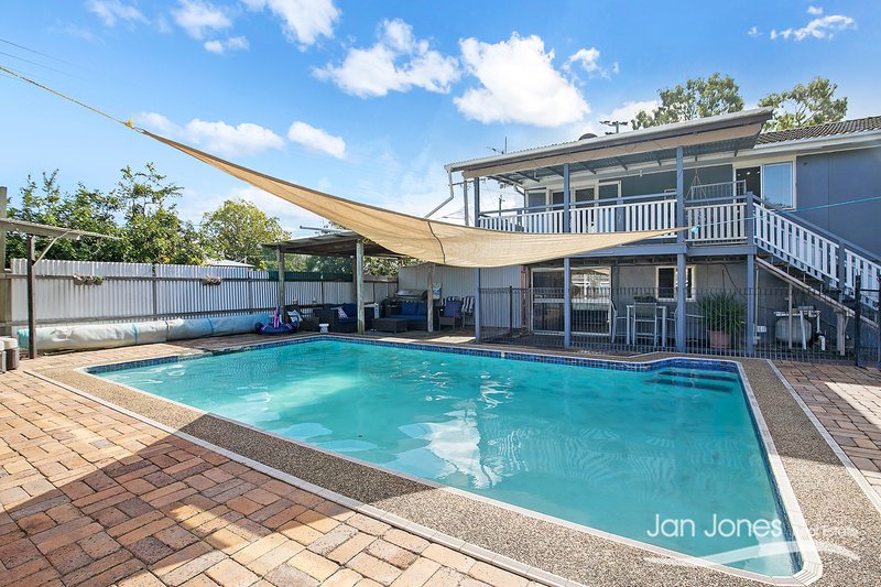 Photo - 73 George Street, Kippa-Ring QLD 4021 - Image 16