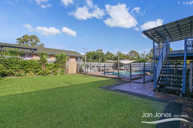 Photo - 73 George Street, Kippa-Ring QLD 4021 - Image 17