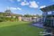 Photo - 73 George Street, Kippa-Ring QLD 4021 - Image 17