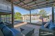 Photo - 73 George Street, Kippa-Ring QLD 4021 - Image 18