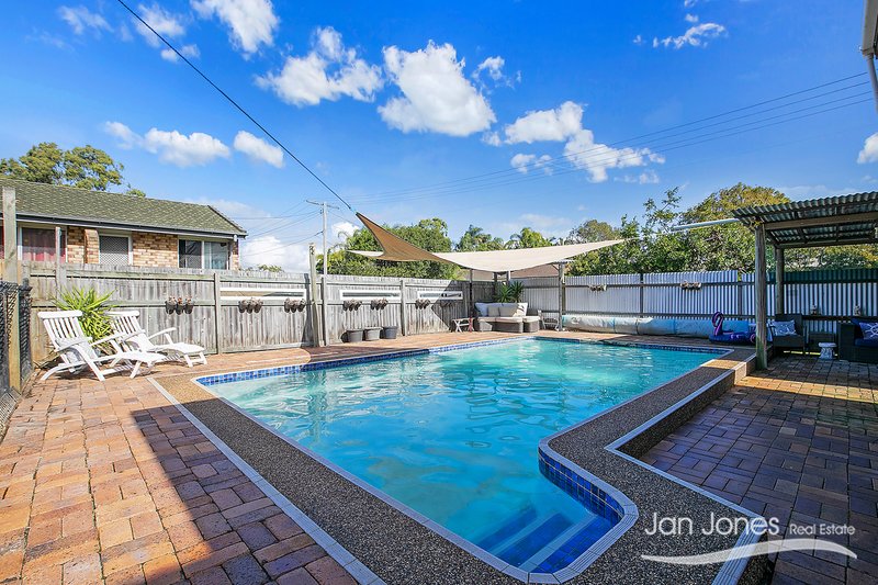 Photo - 73 George Street, Kippa-Ring QLD 4021 - Image 19