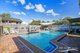 Photo - 73 George Street, Kippa-Ring QLD 4021 - Image 19