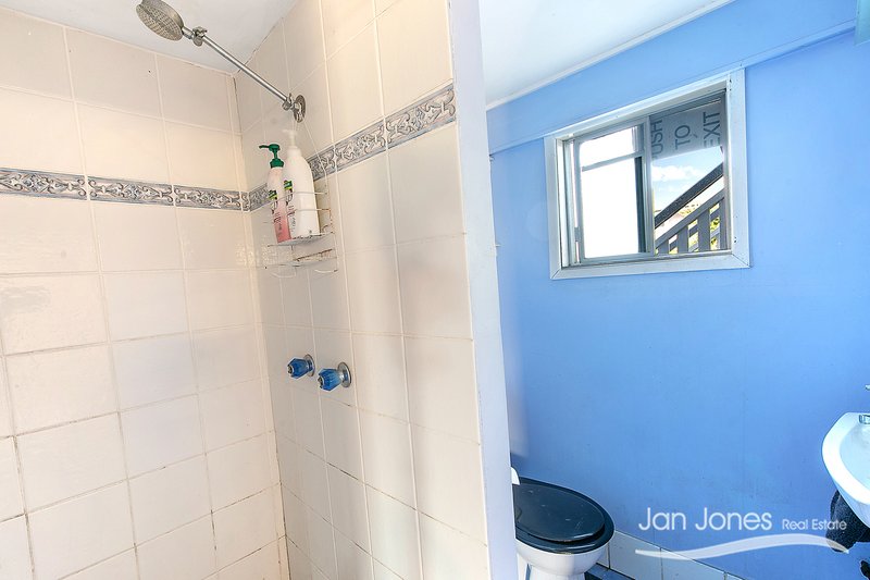 Photo - 73 George Street, Kippa-Ring QLD 4021 - Image 20