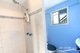 Photo - 73 George Street, Kippa-Ring QLD 4021 - Image 20