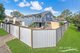 Photo - 73 George Street, Kippa-Ring QLD 4021 - Image 22