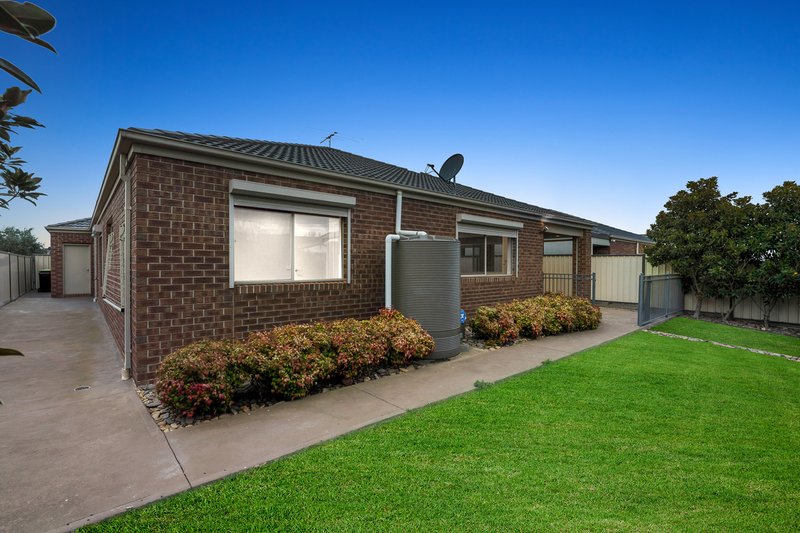 Photo - 73 George Street, Taylors Hill VIC 3037 - Image 14