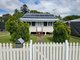 Photo - 73 Gibson Street, Ayr QLD 4807 - Image 1