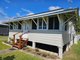 Photo - 73 Gibson Street, Ayr QLD 4807 - Image 2