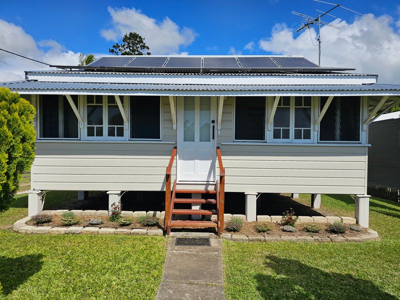 Photo - 73 Gibson Street, Ayr QLD 4807 - Image 3