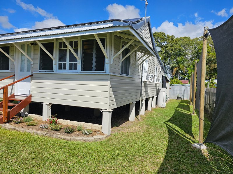 Photo - 73 Gibson Street, Ayr QLD 4807 - Image 17