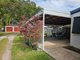 Photo - 73 Gibson Street, Ayr QLD 4807 - Image 19