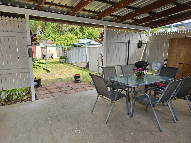 Photo - 73 Gibson Street, Ayr QLD 4807 - Image 21