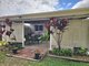 Photo - 73 Gibson Street, Ayr QLD 4807 - Image 22