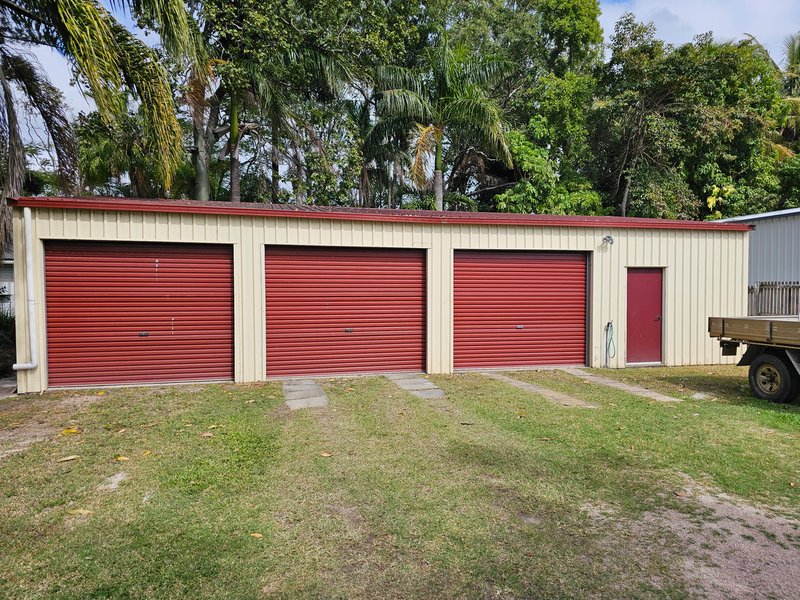 Photo - 73 Gibson Street, Ayr QLD 4807 - Image 23