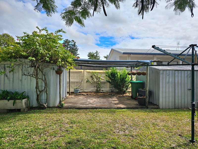 Photo - 73 Gibson Street, Ayr QLD 4807 - Image 24