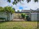 Photo - 73 Gibson Street, Ayr QLD 4807 - Image 24