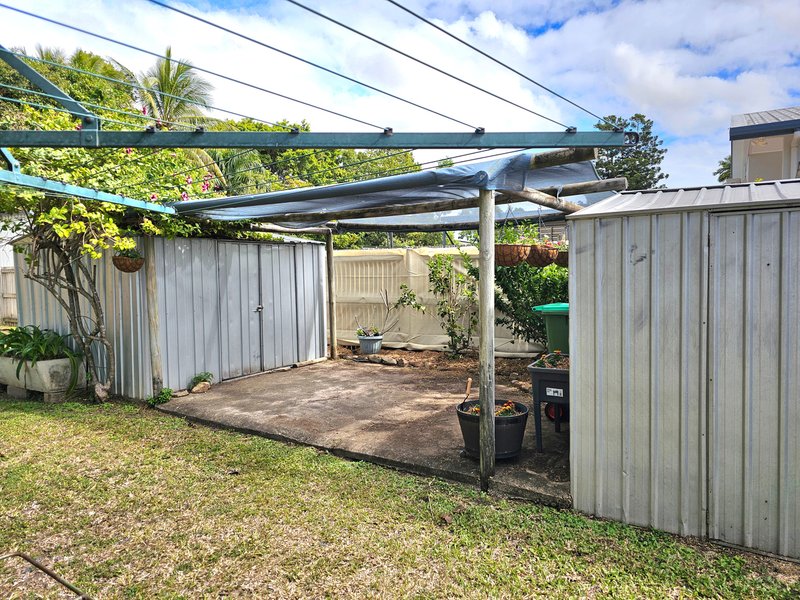 Photo - 73 Gibson Street, Ayr QLD 4807 - Image 25