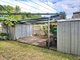 Photo - 73 Gibson Street, Ayr QLD 4807 - Image 25