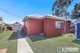 Photo - 73 Gilba Road, Girraween NSW 2145 - Image 1