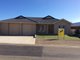 Photo - 73 Gilmore Crescent, Wallaroo SA 5556 - Image 1