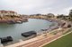 Photo - 73 Gilmore Crescent, Wallaroo SA 5556 - Image 19