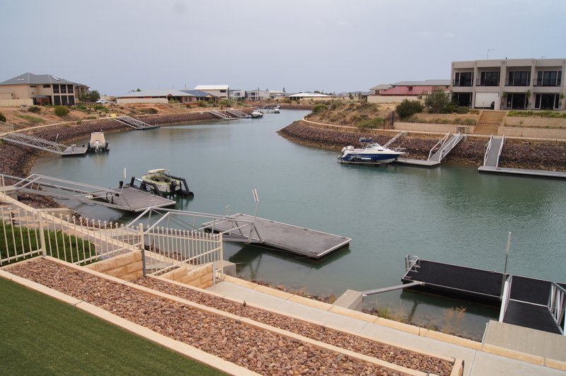 Photo - 73 Gilmore Crescent, Wallaroo SA 5556 - Image 20