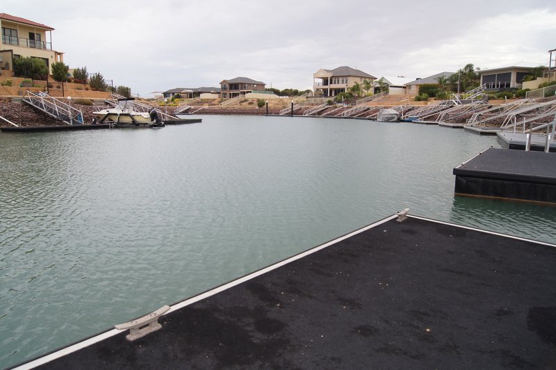 Photo - 73 Gilmore Crescent, Wallaroo SA 5556 - Image 23